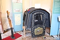 VBS_6880 - Villa Widman - Mira (Venezia)